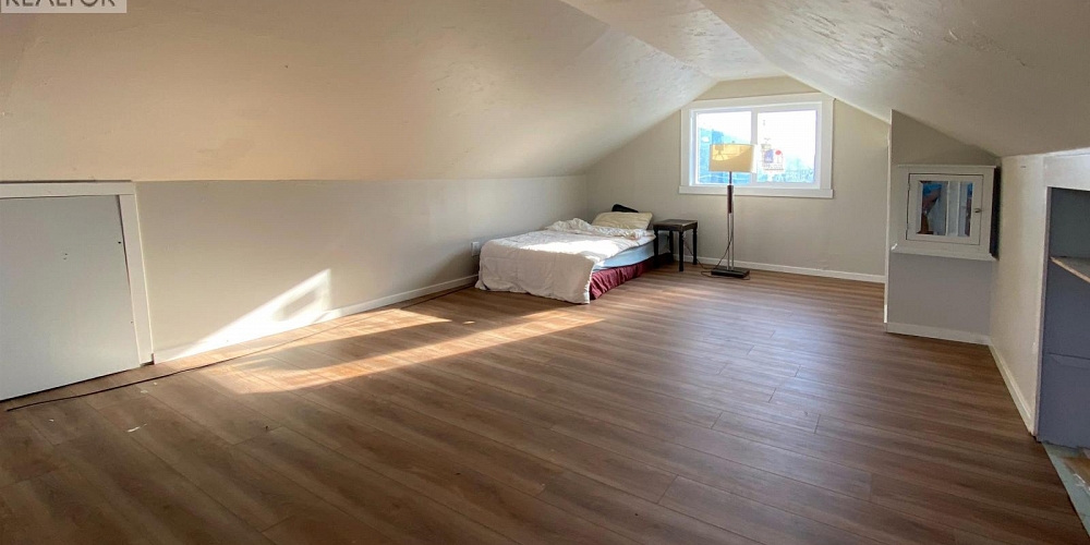 1423 PIGOTT AVENUE Prince Rupert Photo 10 1423 PIGOTT AVENUE Prince Rupert Photo 10